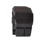 Ignition Switch 35130-TA0-901 for Honda Accord, Crosstour, Acura TSX (2003–2014)