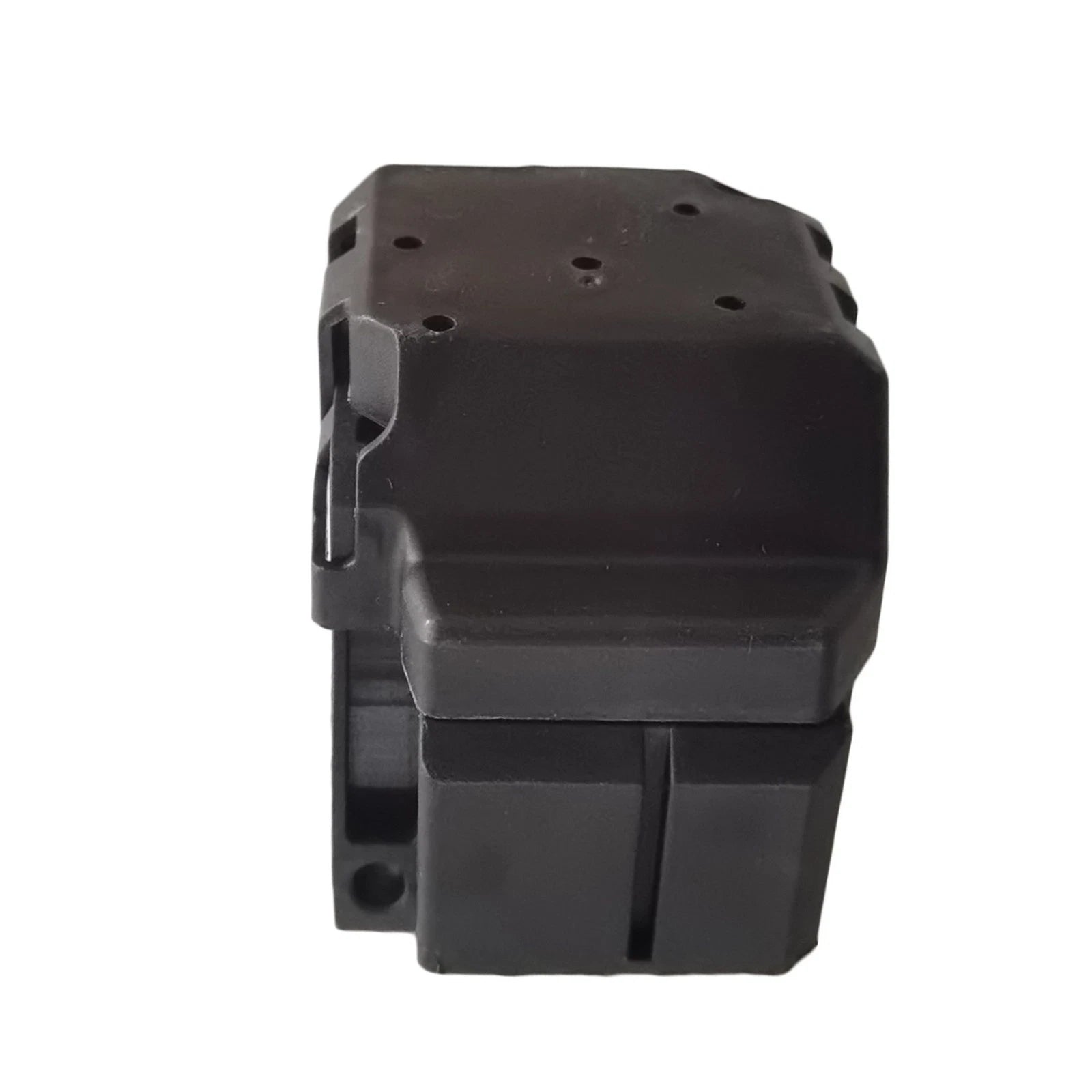 Ignition Switch 35130-TA0-901 for Honda Accord, Crosstour, Acura TSX (2003–2014)