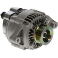 Alternator for Chrysler Cirrus Sebring Dodge Stratus Breeze (1995–2000)