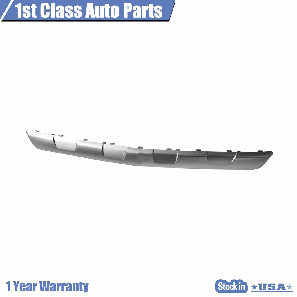 Front Skid Plate for Buick Encore (2013-2016)