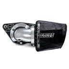 Vance & Hines VO2 Falcon Rain Sock for Harley Davidson (2017–2023)
