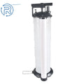7L Oil Fluid Changer Vacuum Extractor Pump Transfer Tank for Cars