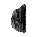 Steel Transmission Oil Pan for Ford Explorer (1991–2001)
