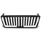 LED Tube Bar Front Bumper Grille for Ford F150 (2004–2008)