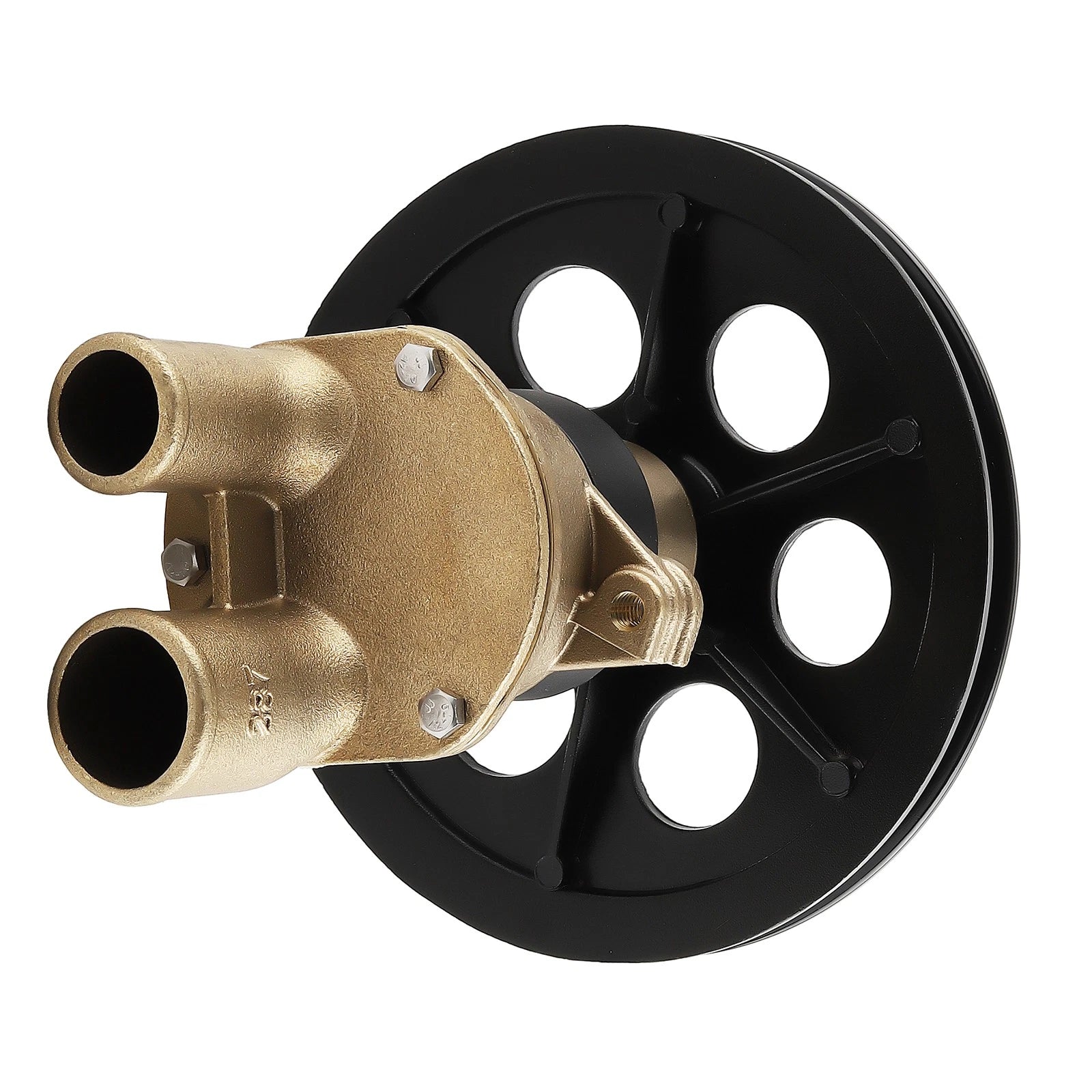 Water Sea Pump for Volvo Penta OMC (1994–1996) 3858847 3855778 3852398