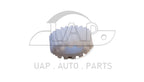 Front/Rear Window Regulator Gear Kit for Mazda 3 CX7 CX9 RX8 (2007–2011)