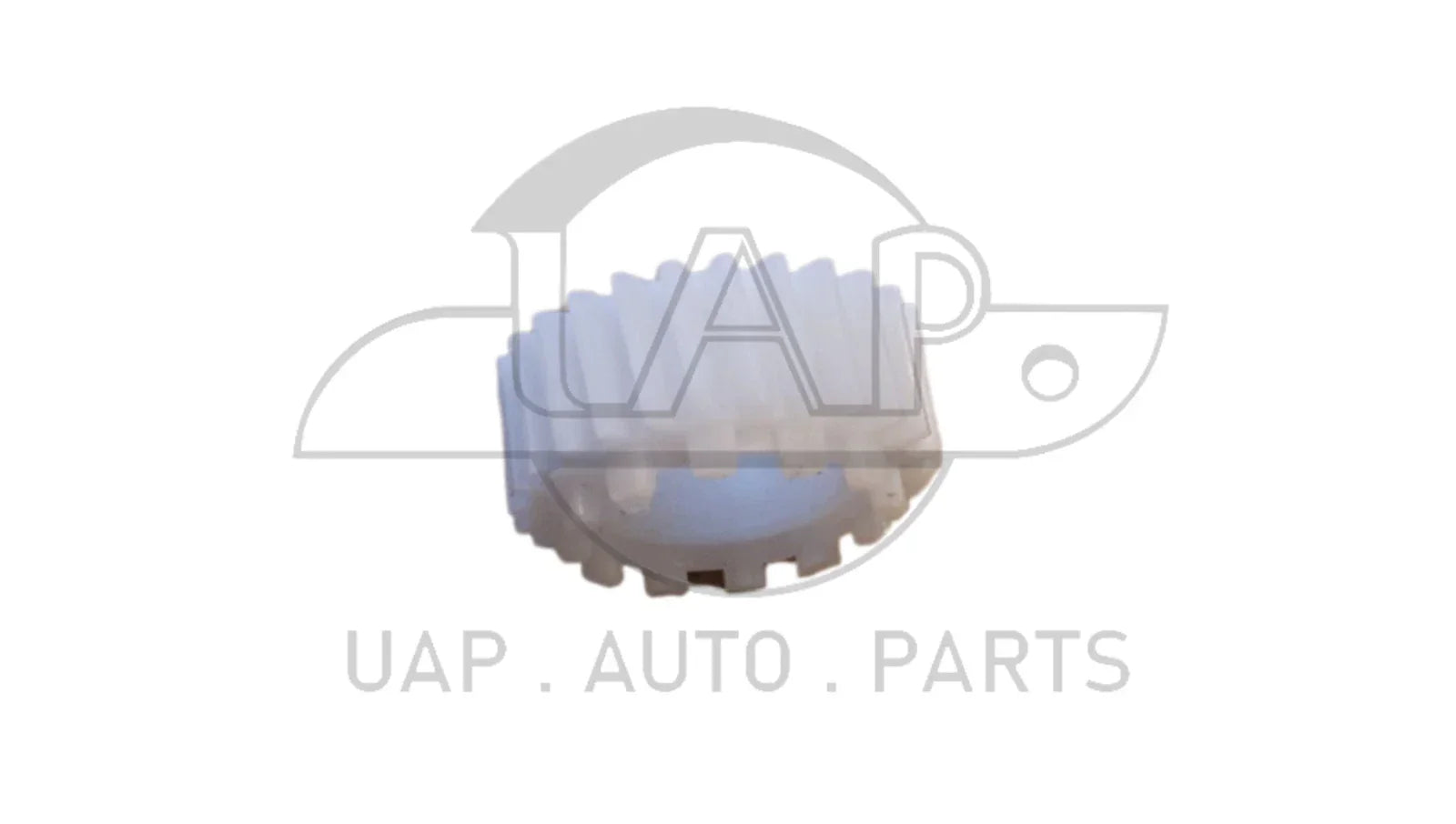 Front/Rear Window Regulator Gear Kit for Mazda 3 CX7 CX9 RX8 (2007–2011)