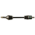 CV Axle 8130098 for John Deere Utility Vehicle