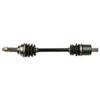 CV Axle 8130098 for John Deere Utility Vehicle