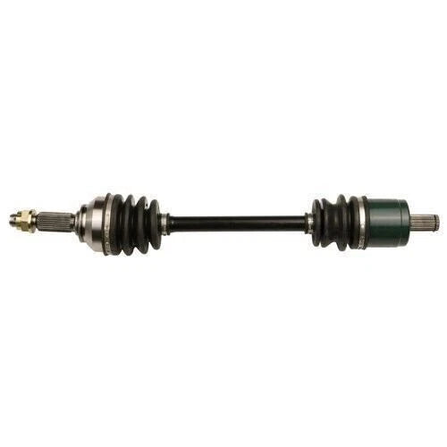 CV Axle 8130098 for John Deere Utility Vehicle