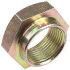 Transfer Case Counter Gear Shaft Nut for Toyota Hilux 4Runner Surf VZN130 90~96