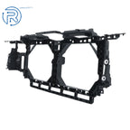 Radiator Bracket Header Panel for Ford F250 F350 F450 F550 Super Duty (2020–2022)