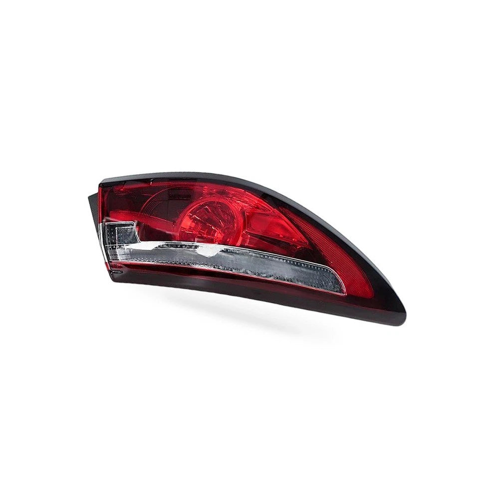 Tail Light for Mazda 6 Atenza (2019–2022) Passenger Right Outer