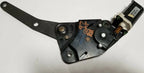 Seat Hinge RH Passenger for Lincoln Continental (1995–2002)