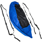 600 Denier Ski Trailerable Cover for Sea-Doo PWC GT (2011–2014)