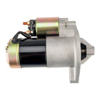 Engine Control Module for Jeep Cherokee Grand Cherokee Wrangler 4.0L