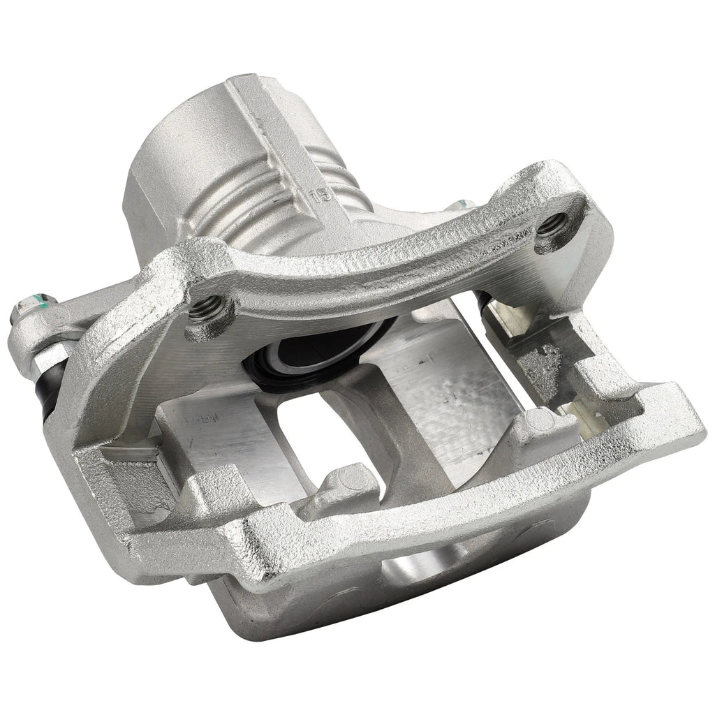 Rear Left Brake Caliper with Bracket for Cadillac CTS (2008–2013)