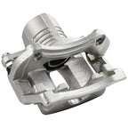 Rear Left Brake Caliper with Bracket for Cadillac CTS (2008–2013)
