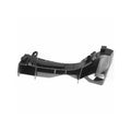 Front Bumper Brackets for 03-08 Toyota Corolla (2003-2008)