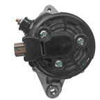 Alternator for Toyota Yaris (2015–2019) 1.5L 12V 80A 4-Groove