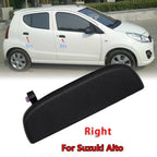 Right Outside Door Handle for Suzuki Alto (2009-2014)