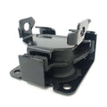 2X Engine Motor Mount for GMC Jimmy Chevrolet Blazer (A2802 EM-2802)