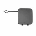 Rear Tow Hook Cover for BMW 530i, 530i xDrive, 540i, M5 (2017–2021) 51127475589