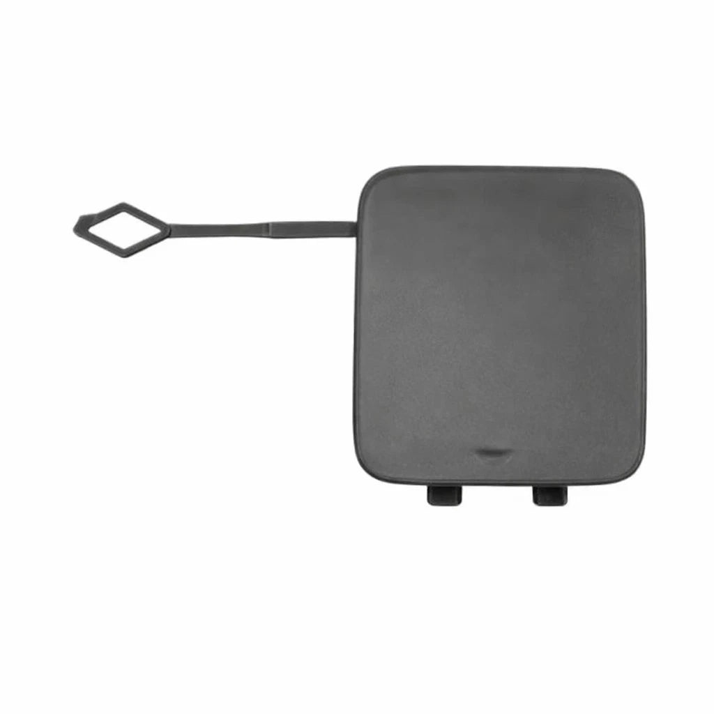 Rear Tow Hook Cover for BMW 530i, 530i xDrive, 540i, M5 (2017–2021) 51127475589
