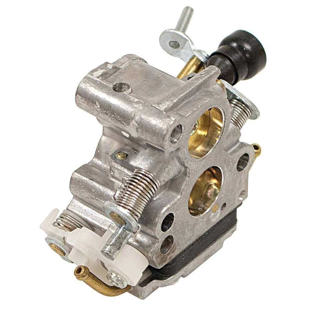 616-404 Carburetor for Husqvarna