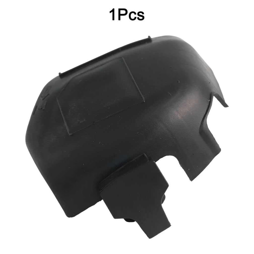 Air Filter Housing for Gx25 Gx25N Gx25Nt Hht25S