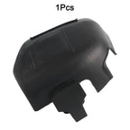 Air Filter Housing for Gx25 Gx25N Gx25Nt Hht25S
