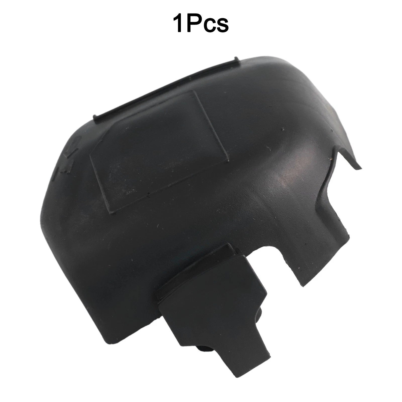 Air Filter Housing for Gx25 Gx25N Gx25Nt Hht25S