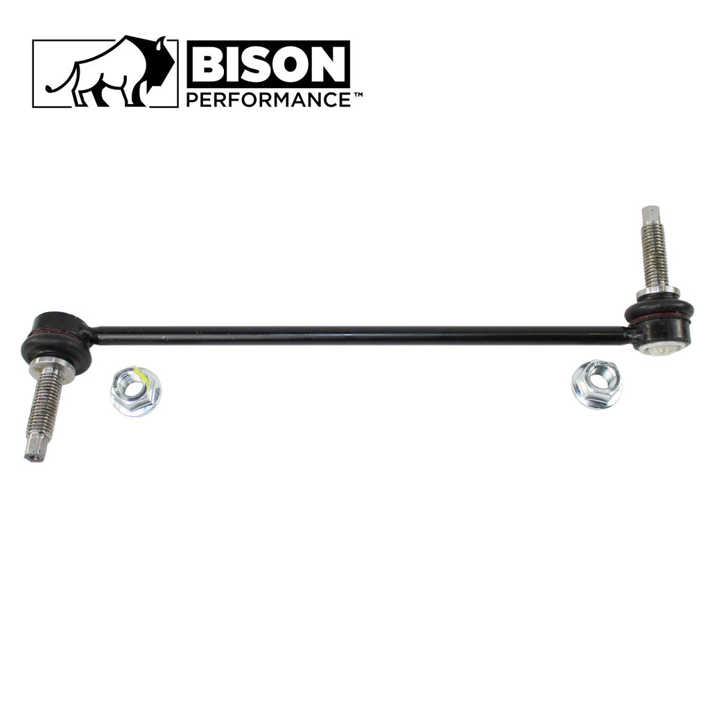 Front Driver Left Stabilizer Sway Bar Link for Ford Explorer (2011–2021)
