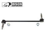Front Driver Left Stabilizer Sway Bar Link for Ford Explorer (2011–2021)