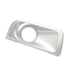Right Front Bumper Fog Light Trim Bezel Cover for Subaru Outback (2010-2012)