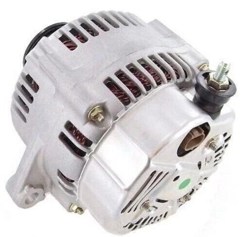 Alternator for Jeep Grand Cherokee 4.0L L6 (2004)