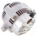 Alternator for Jeep Grand Cherokee 4.0L L6 (2004)