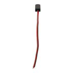 Thermistor for Compatible Models (297018400)