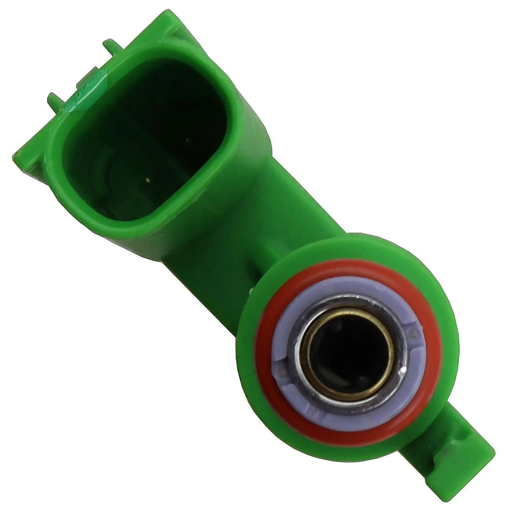 Fuel Injector for Toyota Camry, Lexus ES250, Sienna, RAV4