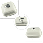 Continuous Fuel Supply Assembly for Honda Engines (3L Tank)