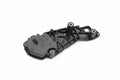 DPF Bracket for BMW X5, 335d (2009–2013) 13627808456