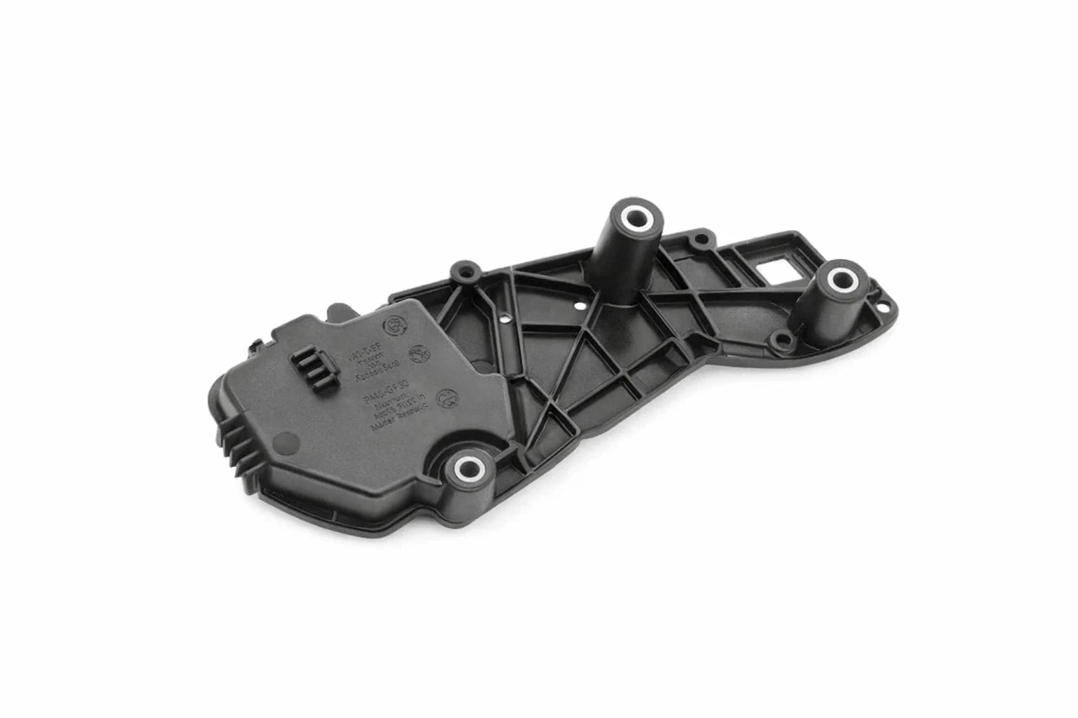 DPF Bracket for BMW X5, 335d (2009–2013) 13627808456