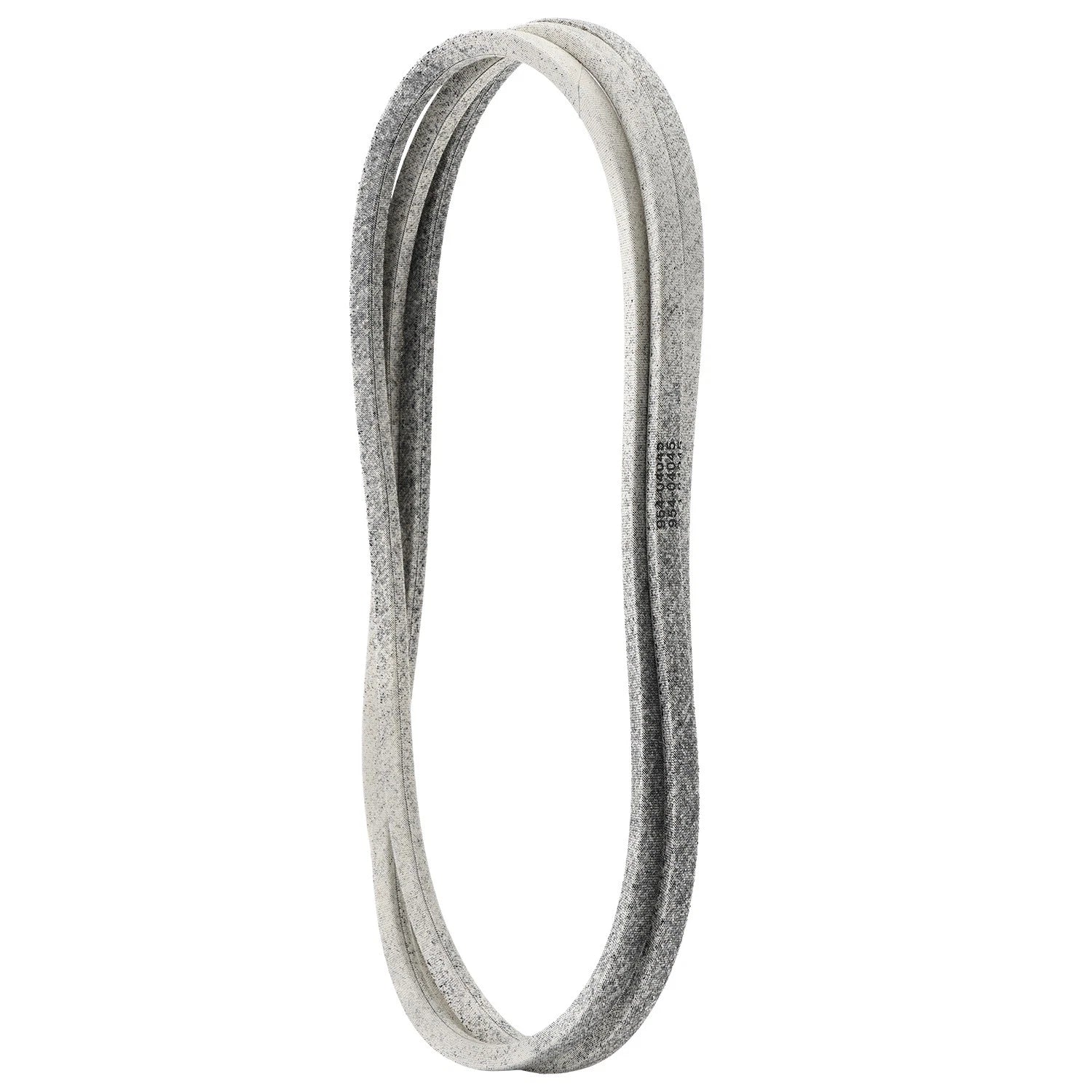 Replacement Deck Belt for MTD Cub Cadet Troy-Bilt (954-04045, 754-04045, 265-195)