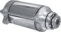 Motor Starter for Kawasaki KEF300 Lakota (1995–2003)