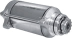 Motor Starter for Kawasaki KEF300 Lakota (1995–2003)