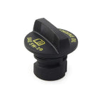 Engine Oil Filler Cap for Chrysler Jeep Dodge Ram 3.6L V6 (2013-2020)