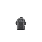 Hella 9006LL Multi-Purpose Light Bulb for Automotive