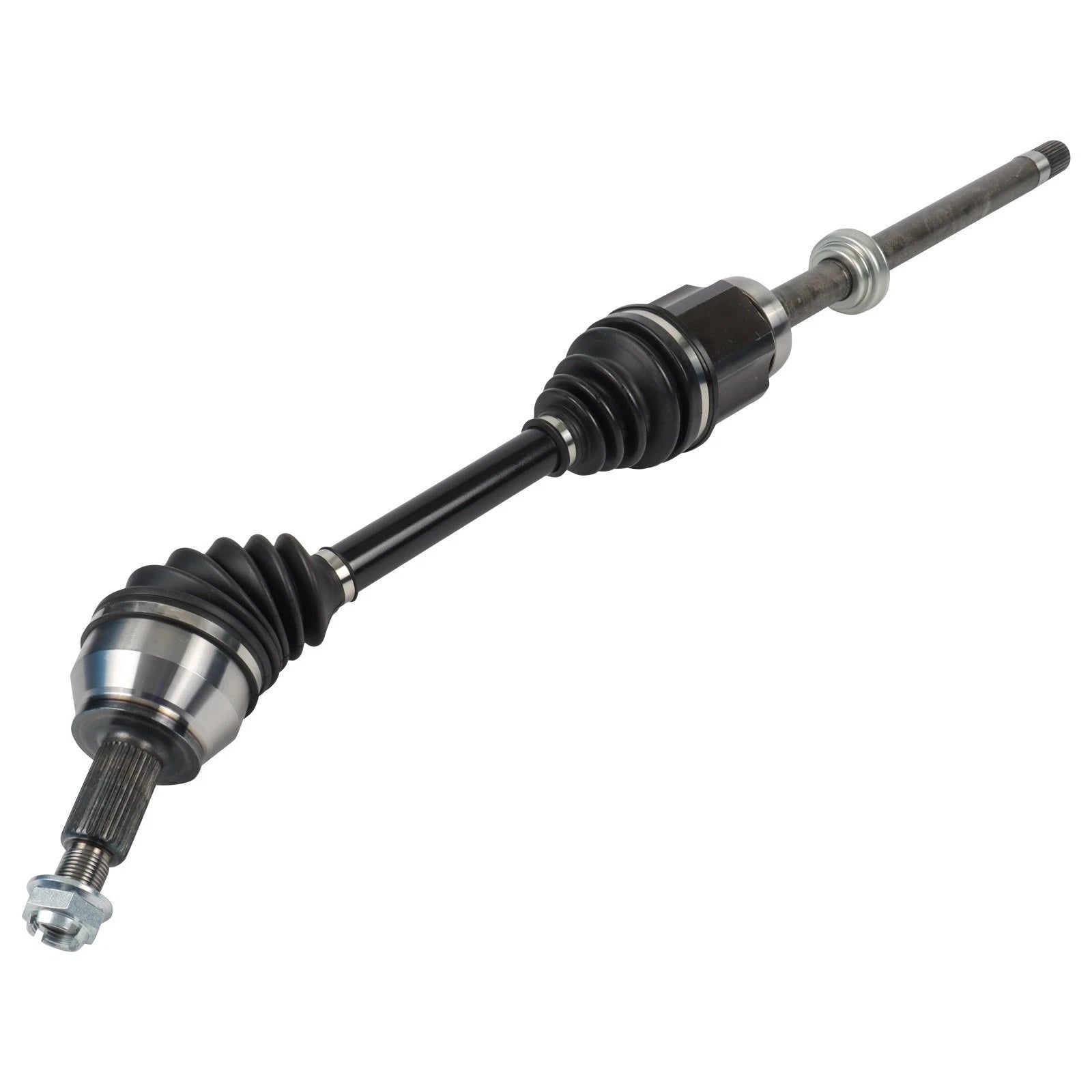 Front Right CV Axle for Land Rover Range Rover Evoque Discovery Sport (2012–2020)