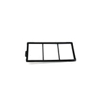 Vacuum Cleaner Primary Filter for Pet Families (Compatible with )