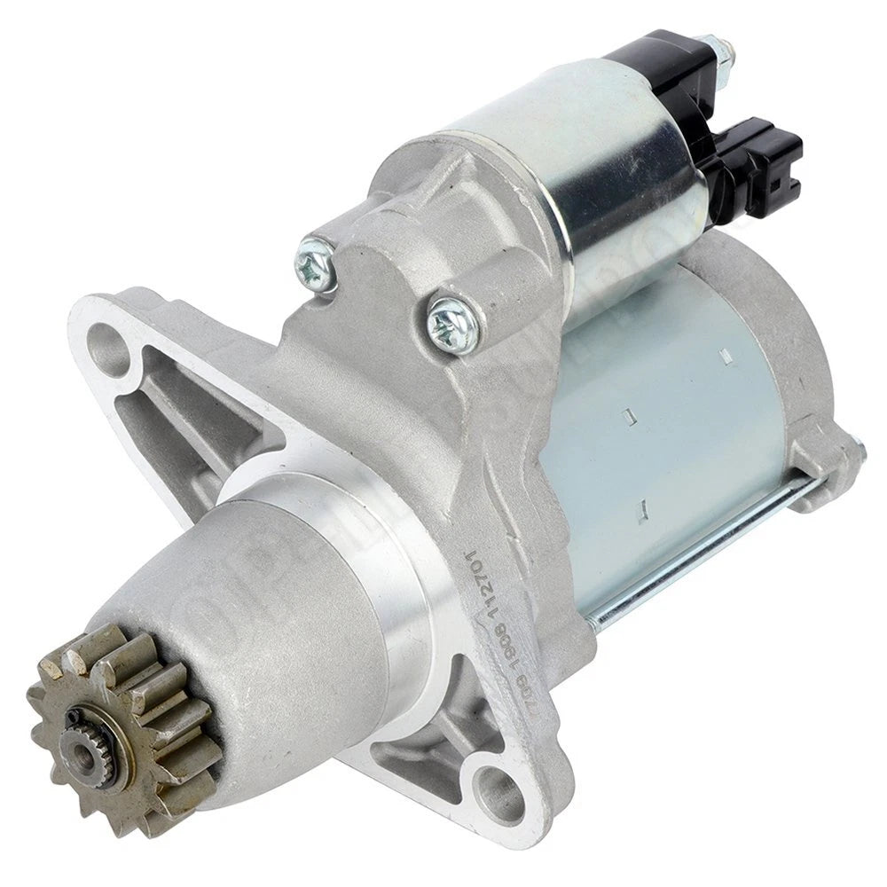 Starter for Toyota Camry, Highlander (2002–2015)